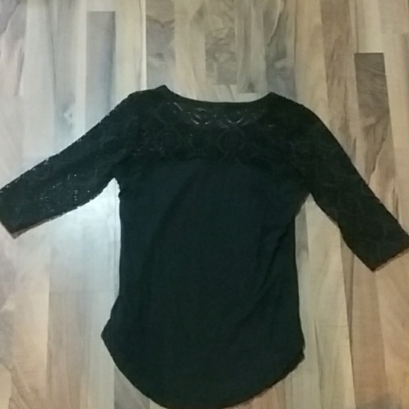 Shirt - Picture 3 of 3